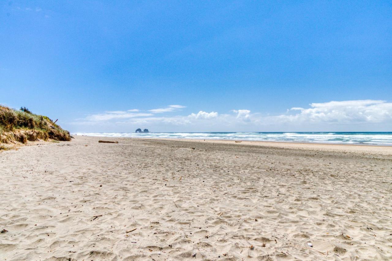 Our Happy Place Ferienhaus Rockaway Beach